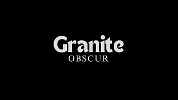 Granite obscur full video on my channel