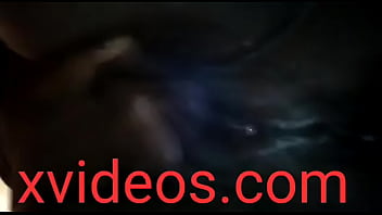 Vídeo De Verificación thumbnail