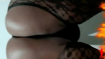 Blondevilsexywoman homedade