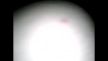 Vid 20151222 001632 thumbnail