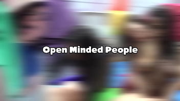 Hot babe exposed her stunning body after hot striptease session for the playboy