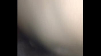 Bessemer chick taking dick