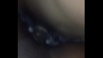 Bessemer chick taking dick