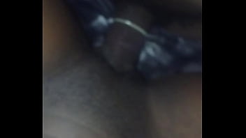 Bessemer chick taking dick