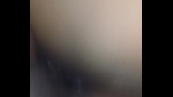 Bessemer chick taking dick