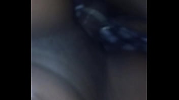 Bessemer chick taking dick