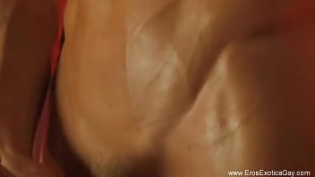 Sharing Moments While Feeling Good thumbnail