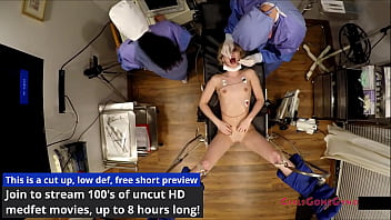 Tampa university entrance physical stacy shepard