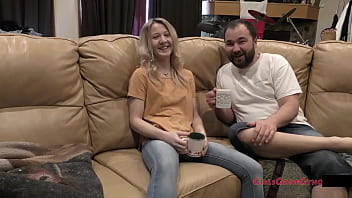 Tampa university entrance physical stacy shepard