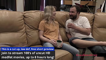 Tampa university entrance physical stacy shepard