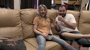 Tampa university entrance physical stacy shepard