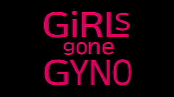 Tampa university entrance physical stacy shepard