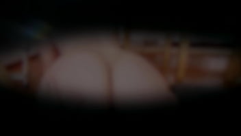 Blondie fesser is a cock riding creampie slut