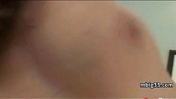 Hot Girl Speared By A Black Monster Cock thumbnail