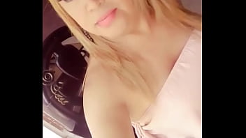 Solo En Guayaquil Ecuador thumbnail