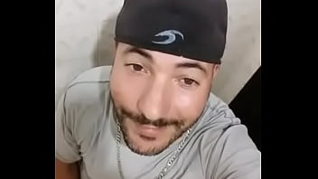 Vid 20160108 Wa0002 thumbnail