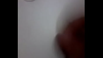 20151211 183020 20151211 183020