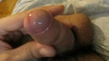 Gaycamplanetcom Gay Cum Again thumbnail