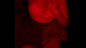 Laci Aioki Japanese Babe Loves When You Watch thumbnail