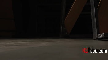 Lil crease whining for a release