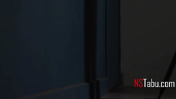 Lil crease whining for a release