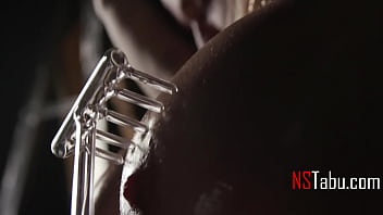 Lil crease whining for a release