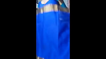 Randi bhabhi shreya showing her bra and boobs in public