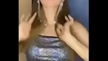 Vídeo De Verificación thumbnail