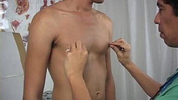 Gay Asian Boys Straight Boys Sex Movies Video After Applying It He thumbnail