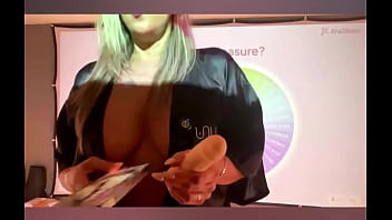 Alejandra Diaz thumbnail