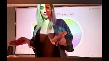 Alejandra Diaz thumbnail