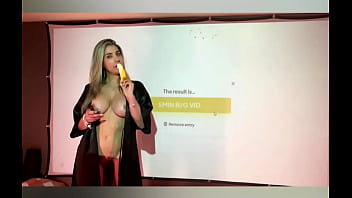 Alejandra Diaz thumbnail