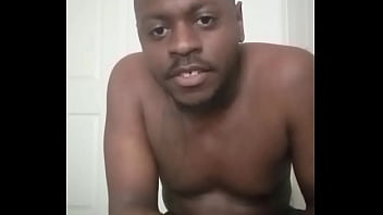 Humbling and submitting myself for you while practicing for my followers 1