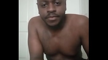 Humbling and submitting myself for you while practicing for my followers 1