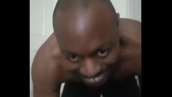 Humbling and submitting myself for you while practicing for my followers 1