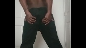 Humbling and submitting myself for you while practicing for my followers 1