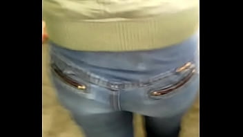 Vid 20150623 095300 thumbnail