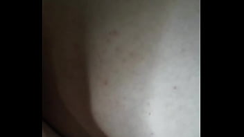 Have you seen a real basket