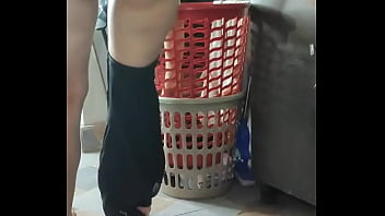 Have you seen a real basket