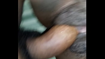 Ugly gets hard fuck my