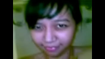 Ayam die wegaadaeks presi