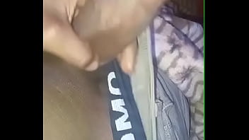 Bentoffer69 update #2 watch me stroke all day