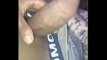 Bentoffer69 update #2 watch me stroke all day