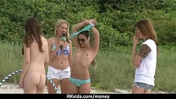 D with sex for cash 21