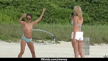 D with sex for cash 21