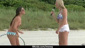 D with sex for cash 21