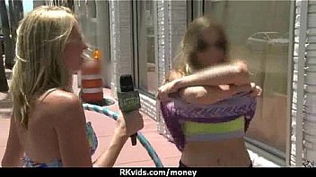 D with sex for cash 21