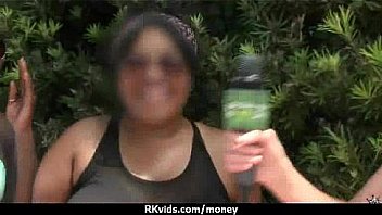 D with sex for cash 21