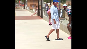 Un rêve de qui devient réalité mais en version pour adulte