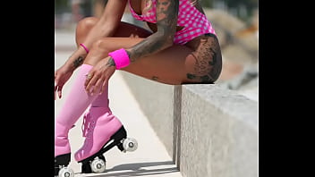 Un rêve de qui devient réalité mais en version pour adulte